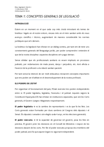 BLOC-LEGISLACIO.pdf