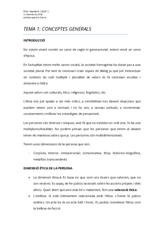 BLOC-ETICA.pdf
