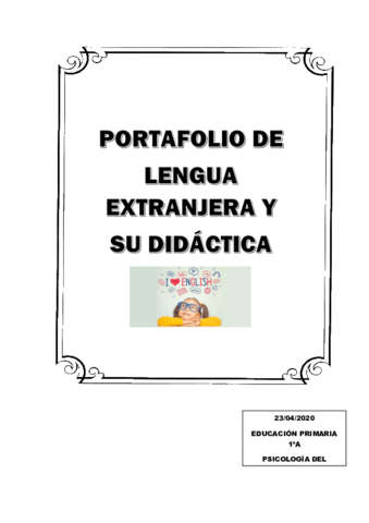 PORTAFOLIO-DE-LENGUA-EXTRANJERA-Y-SU-DIDACTICA.pdf