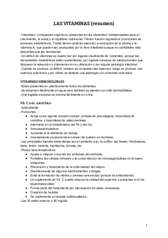 LAS-VITAMINAS-resumen.pdf