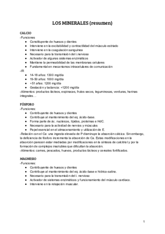 LOS-MINERALES-resumen.pdf