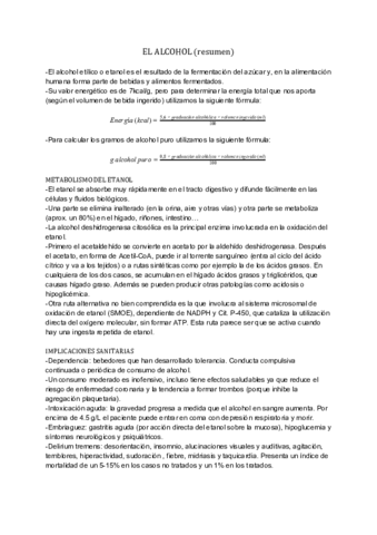 EL-ALCOHOL-resumen.pdf