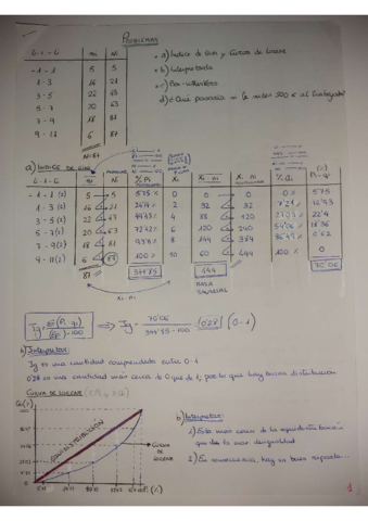 Problemas-estadistica.pdf