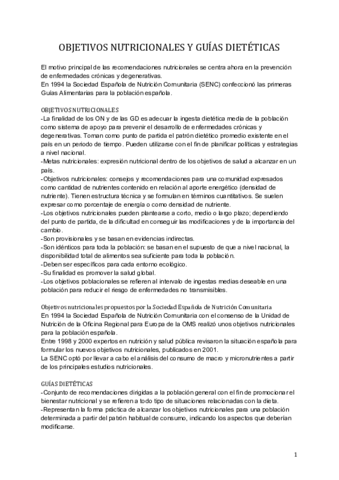 OBJETIVOS-NUTRICIONALES-Y-GUIAS-DIETETICAS.pdf