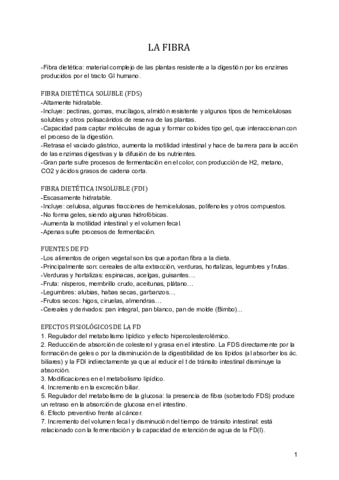 LA-FIBRA-3.pdf