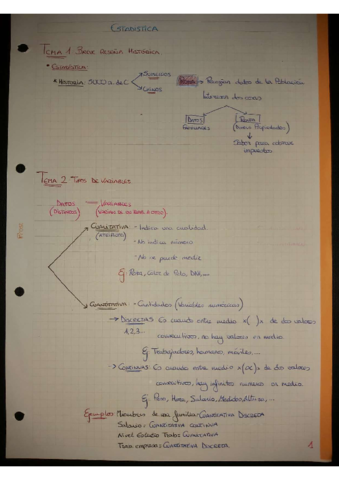 Temario-estadistica.pdf