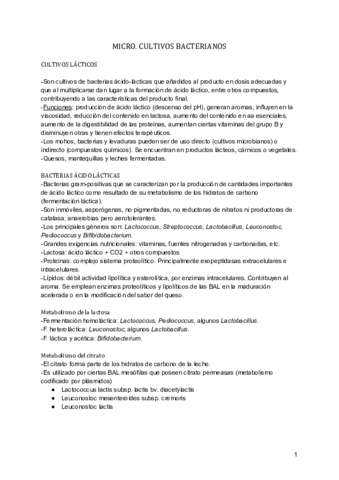 CULTIVOS-BACTERIANOS-3.pdf