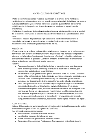 CULTIVOS-PROBIOTICOS.pdf