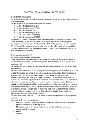 BACTERIAS-GRAM-NEGATIVAS-PATOGENICAS.pdf