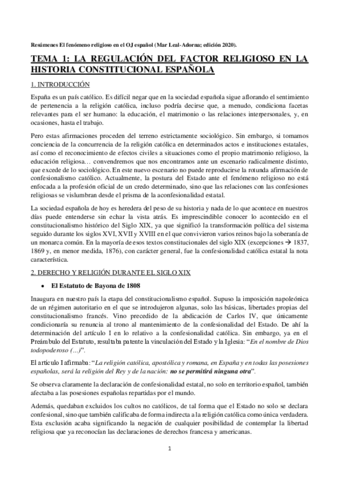 TEMA-1-LA-REGULACION-DEL-FACTOR-RELIGIOSO-EN-LA-HISTORIA-CONSTITUCIONAL-ESPANOLA.pdf