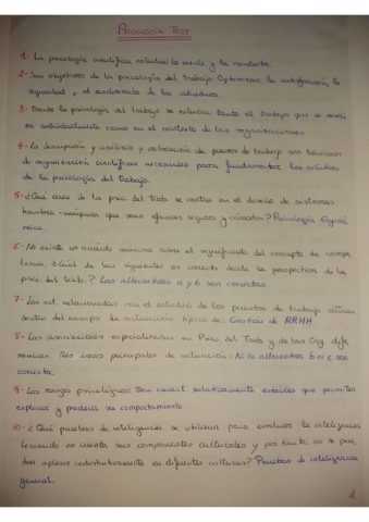 Test-examen-psicologia-.pdf