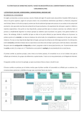 T2-ANALITICAS-Y-METRICAS.pdf