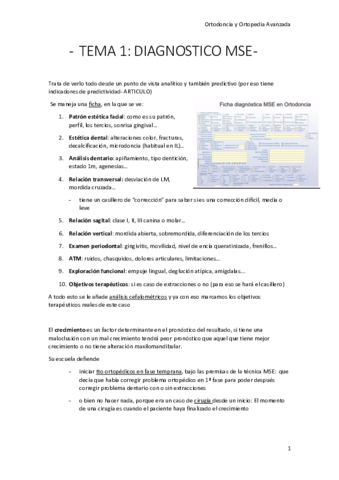 TEMA-1-diagnostico-MSE-.pdf