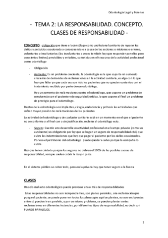 TEMA-2-responsabilidad.pdf
