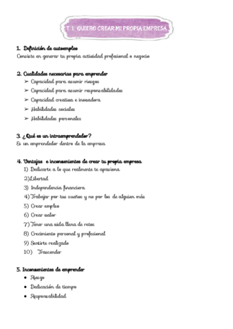 T-1-EMPRESA.pdf