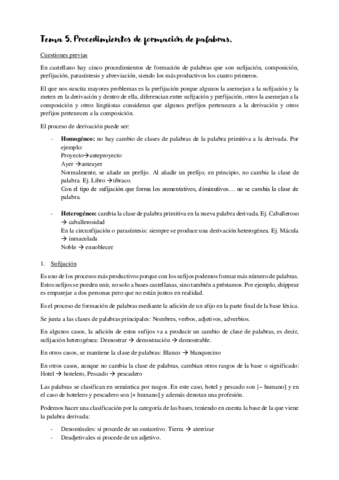 Tema-5.pdf