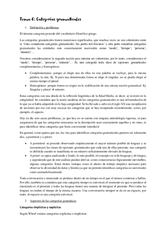 Tema-6.pdf