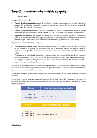 tema-2.pdf
