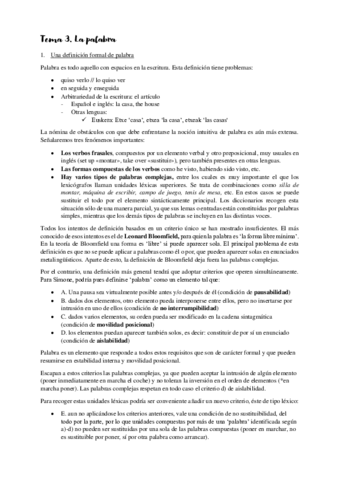 Tema-3.pdf