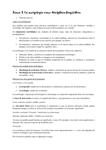 Tema-1.pdf