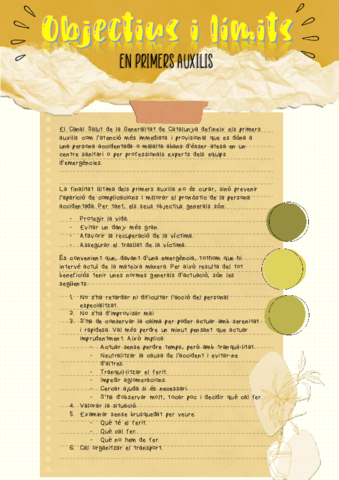 objectius-i-limitis.pdf