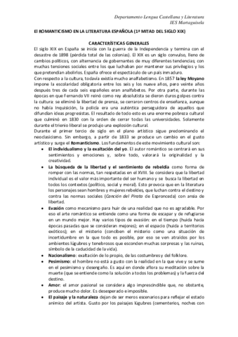 El-ROMANTICISMO-EN-LA-LITERATURA-ESPANOLA.pdf