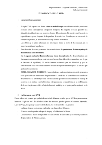 EL-BARROCO.pdf