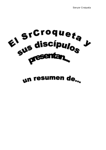Resumen_ El derecho para no juristas.pdf
