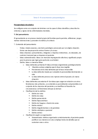 Tema-6-conocimientos-psicopatologicos-.pdf