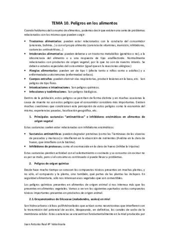 Tema-10.pdf