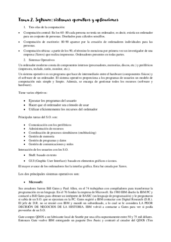 Tema-2.pdf
