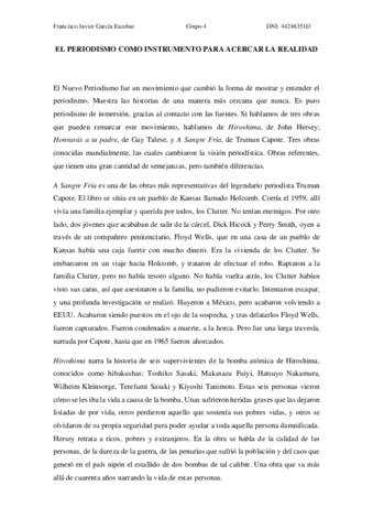 ENSAYO-REDACCION.pdf