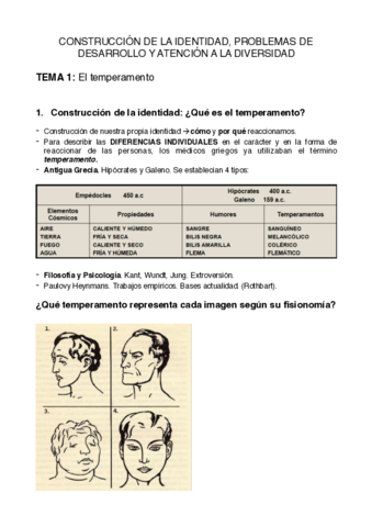 tema-1.pdf