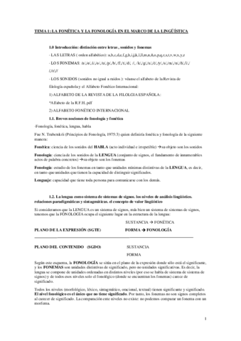 Fonetica-y-fonologia-Tema-1-PDF.pdf