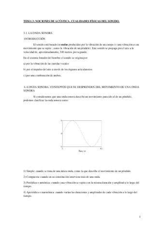 Fonetica-y-fonologia-Tema-3-PDF.pdf