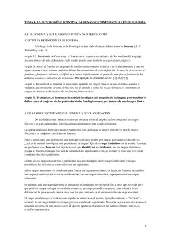 Fonetica-y-fonologia-Tema-4-PDF.pdf