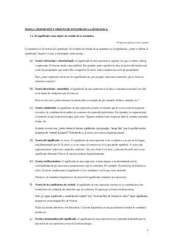 Semantica-Tema-1-PDF.pdf