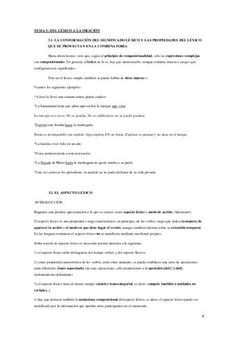 Semantica-Tema-3-PDF.pdf