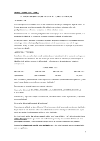 Semantica-Tema-2-PDF.pdf