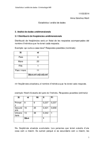 Apunts estadística T3.pdf