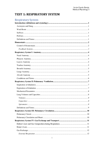 Respiratory-System-Notes.pdf