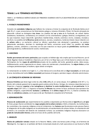 Historia-Espana-.pdf