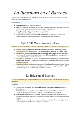 La-literatura-en-el-Barroco.pdf
