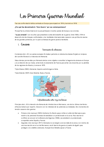 La-Primera-Guerra-Mundial.pdf