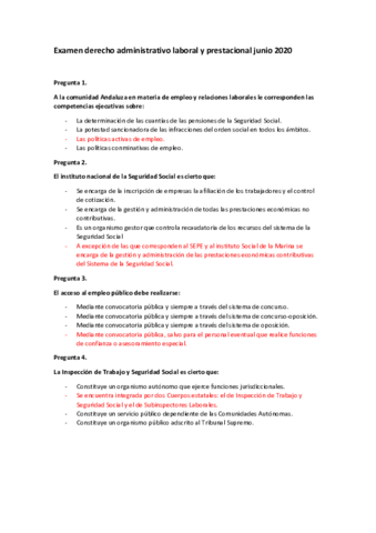 Examen-derecho-administrativo-laboral-y-prestacional-junio-2020.pdf