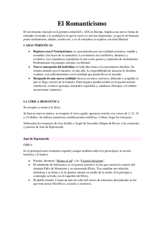 El-Romanticismo.pdf