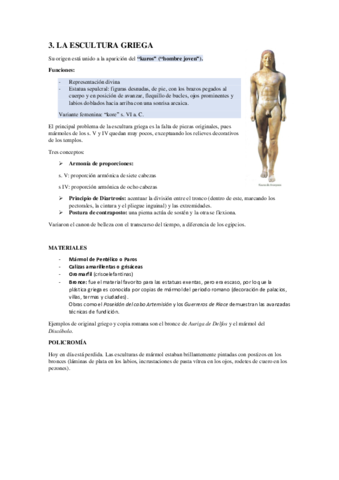 ESCULTURA-GRIEGA.pdf