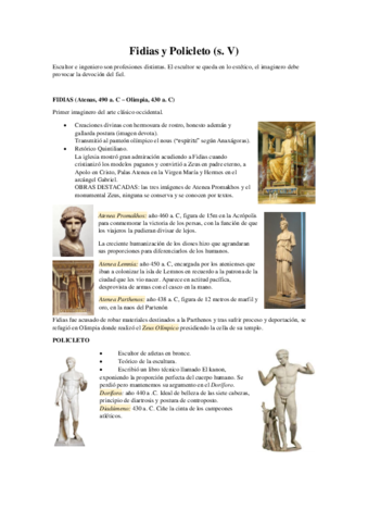 Fidias-y-Policleto.pdf