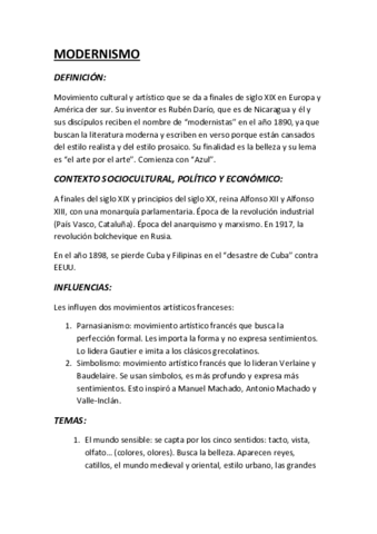 MODERNISMO-apuntes-lengua.pdf