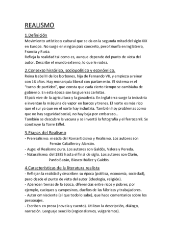 REALISMO.pdf